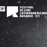 28_latinoamericano2022.jpg