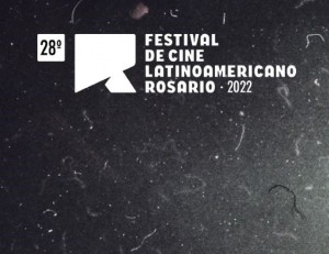 28_latinoamericano2022.jpg