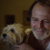 335-banner_siete_perros__1_.jpg