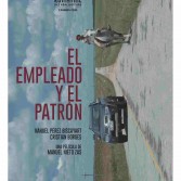 EL EMPLEADO Y EL PATRÓN
