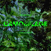 CAMUFLAJE