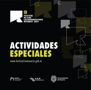 actividades_especiales.jpg