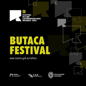 butaca_festival.jpg