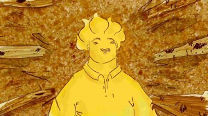 CARLOS MONTAÑA