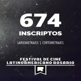 fcl_peque__o.jpg