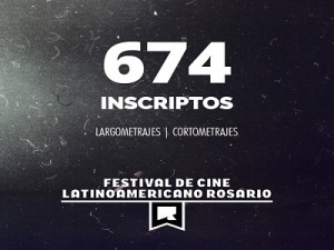 fcl_peque__o.jpg