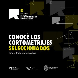 flyer-latinoarmericano-cortometrajes-01__1___1_.jpg