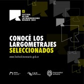 flyer-latinoarmericano-largometrajes-01.jpg