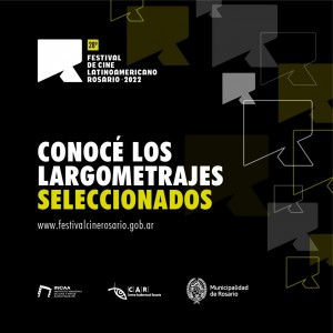 flyer-latinoarmericano-largometrajes-01.jpg