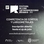 Ultimos días de inscripción!