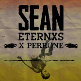 sean_eternxs_poster_low__1_.jpg